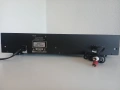 Philips CD 720 – CD плеър, Bitcheck Conversion, снимка 6