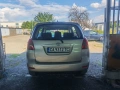  Регистрирана обслужен нови гуми, снимка 6