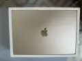 MacBook air 15 M4, снимка 3