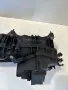Всмукателен колектор за BMW F10 F11 530Xd 245Hp (2012) 7811909 SP06399, снимка 3