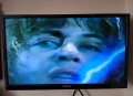 Видеокасета VHS Шварценегер Терминатор 1 Червената Соня, снимка 5