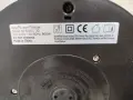 Сладолед машина NINJA NC502EU- 800 W, снимка 8