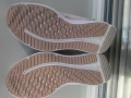 Дамски маратонки Nike Downshifter 12, снимка 12