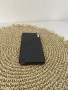 Huawei P40 - LCD Display + Touch Screen + Frame + Battery Black, снимка 1