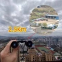 БИНОКЪЛ ×9000 пъти УВЕЛИЧЕНИЕ, снимка 4