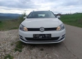 VW Golf 7 1.6TDI 110hp Navi Clima-TOP Състояние!, снимка 1