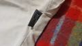 Футболни шорти adidas France 2000 - Liverpool Steven Gerrard , снимка 5