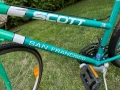 Продавам Scott San Francisco – 28 цола, снимка 2