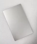 Тъчпад за MacBook Pro Retina 13.3" A1706 A1708 Touchpad Trackpad 2016 2017 Silver, снимка 1