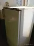 Фризер за замръзване , снимка 2
