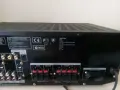 Ресийвър, усилвател Sony STR-DE545, снимка 7