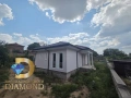 Къща ново строителство в село Крепост, общ. Димитровград, снимка 3