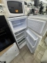 хладилник с фризер indesit , снимка 2