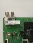 Main board BN94-17751Y за Samsung QE50Q60BAU, снимка 2