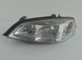 Ляв Фар Опел Астра Г Opel Astra G, снимка 1