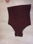 продавам дамски комплект , снимка 7