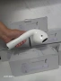 Bluetooth колонка "Гигантска слушалка" , снимка 3