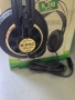 🎶🔊 AKG K240 monitor 🔊🎶 1985г, снимка 1