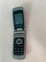  GSM Alcatel OT-V670, снимка 6