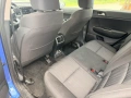 Kia Sportage 1.6 T-GDI AWD двигател G4FJ, M88U ск. кутия 7  ск. автоматик, 4x4, 177 кс.,., 72 000 км, снимка 12