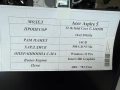 Лаптоп Acer Aspire, снимка 3