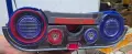 Акумулаторна прахосмукачка Dyson Wash G1., снимка 4