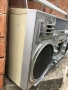 радиокасетофон ALEX A-91 – (Lasonic TRC-920), снимка 2