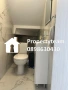 ПОД НАЕМ двуетажна къща 100 м2, Ман. рид, обзаведена, 1750 € , снимка 5