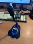 Мирофон Marvo Mic-05, снимка 2