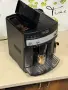 Кафемашина кафе автомат delonghi magnifica с гаранция, снимка 5