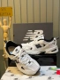 New Balance Дамски Маратонки👟Дамски Спортни Обувки Ню Баланс - Различни Цветове Код SK1377, снимка 4
