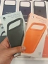 iPhone 17 Pro , iPhone 17 Pro Max луксозни гърбове, снимка 10