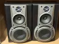 Тонколони TECHNICS SB-EH750, снимка 1