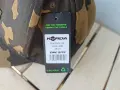 шапка Korda Snapback Dark Kamo, снимка 3