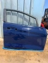 2086399 предна дясна врата от Ford Fiesta 1.1 Ti-VCTi, двигател FSJB, 75 кс., 5 ск., 2022г., 29000km, снимка 5