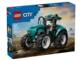 НОВО Лего 60498 Сити Трактор Lego City 60498 Tractor, снимка 1