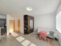 Апартамент Балчик под наем от Собственик 220 € - месец , снимка 4