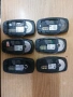 NOKIA 6600 6 бр, снимка 2
