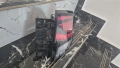 Stop Lamp right spate pe aripa Kia Sportage 5 NQ5 an 2022 2023 2024 2025 cod 92402R2000 , снимка 3