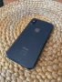 Apple Iphone X 64GB, снимка 2