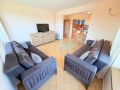 Двустаен апартамент с паркомясто за продажба в Слънчев бряг, снимка 10