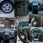 Hyundai I30 1.4i+ Gaz 100ks.Navi, снимка 11
