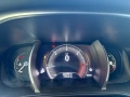 Renault megane 1.5DCi 2019г, снимка 13