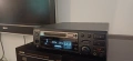 Минидиск SONY MDS-102, снимка 1