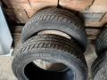 Летни гуми Taurus - 205/55 R16 91V, снимка 2
