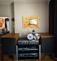 The Ultimate REVOX & JBL System ❗️, снимка 6
