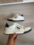 Karl Lagerfeld Shoes Обувки, снимка 1