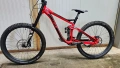 27.5" radon swop200, снимка 2