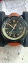 certina 43mm , снимка 1