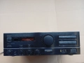 Продавам усилвател Onkyo A-8640, снимка 1